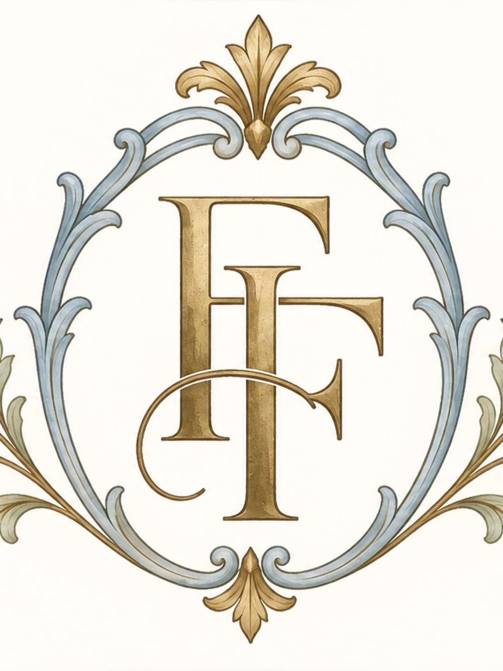 @franklinfinds_ - Picture 1 of 1